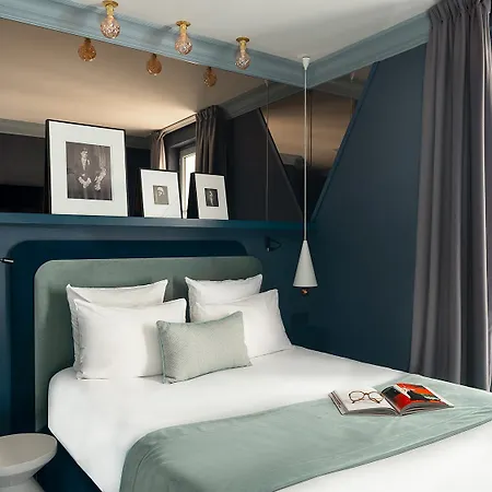 Bob Hotel-3